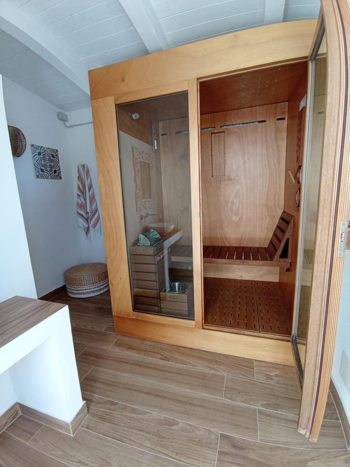 Tenuta Viale Degli Ulivi San Martino in Pensilis Zewnętrze zdjęcie