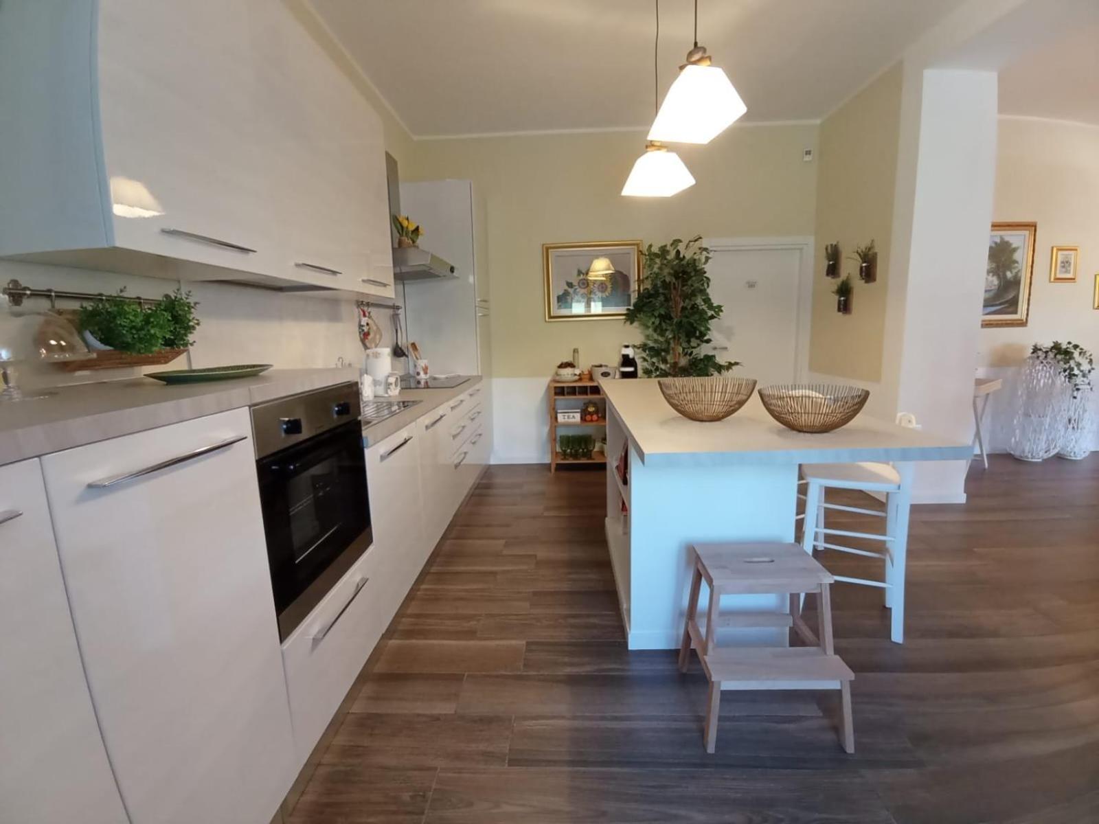 Tenuta Viale Degli Ulivi San Martino in Pensilis Zewnętrze zdjęcie